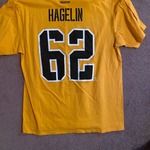 Pittsburgh penguins shirt - Picture 2 of 2